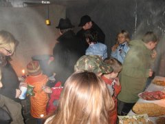 0612 23 - 19 15-25 (Medium).jpg